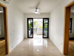 The Tre Ver (D13), Condominium #590205451